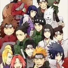 DJ BOXING BASS GETAR