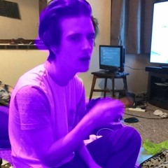 emdawg