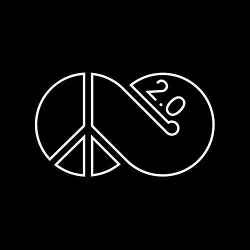 Hippies  2.0’s avatar