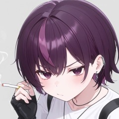 JUGM