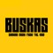 BUSKAS