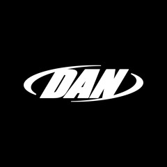 Dance All Night Records