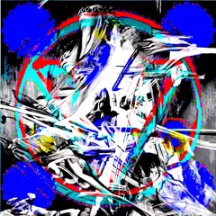 Cloud Heart, Rel Heart