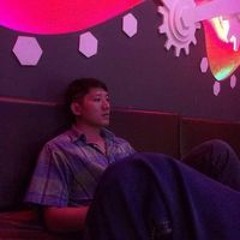 rap việt