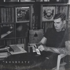 kosbeatz