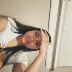 Kayyyz_