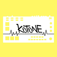 KOTONE