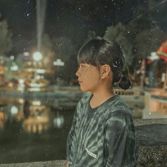 Khánh Ngân