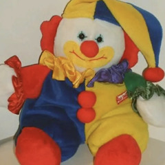 TheMagnificentClown
