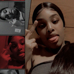 ChuneyBadAzz