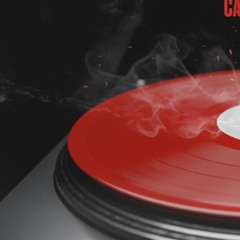CARTEL FIVE