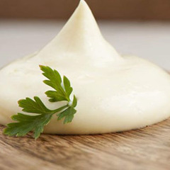 Shlepok_moëneznый