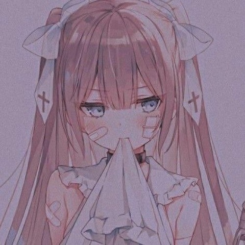 AkiraxD’s avatar