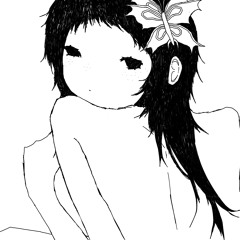 lolabebe
