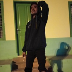 FIKRI_PRAYOGI