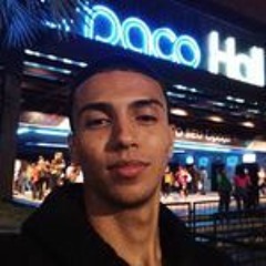 Lucas Siqueira