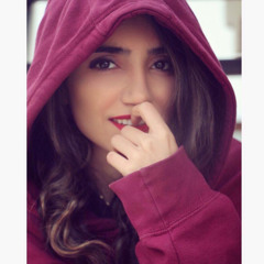 reyhane