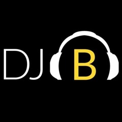 DJ B