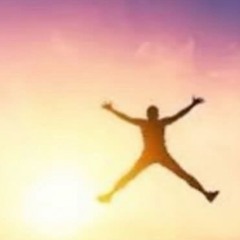 @voiceofthefuturegen