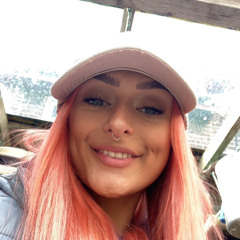 Clodagh Mckee
