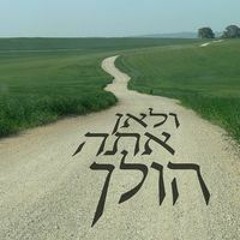 משה משה