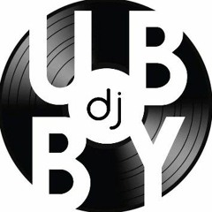 UBBY DJ