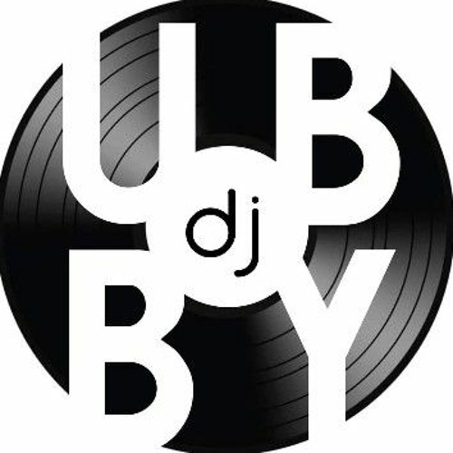UBBY DJ’s avatar