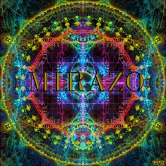 Mirazo