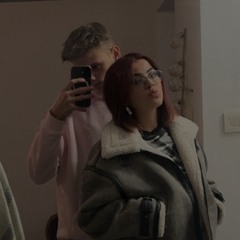 Luka Lambert dit minguet