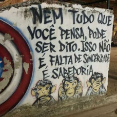 jottatrem44