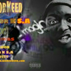 MajorKeed S.A