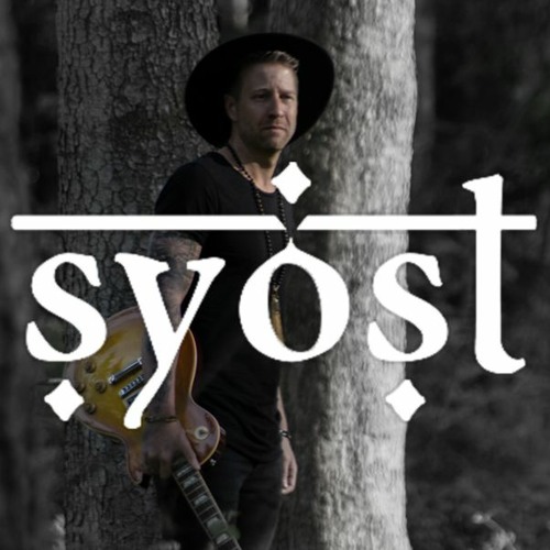 syost’s avatar