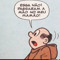~|Emanoel Marinho|~