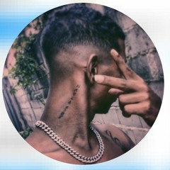 MENINO CL DJ