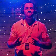 KID DRUMER (Official) -New Profil-
