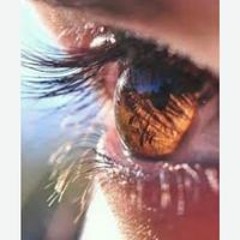 ندى العمر