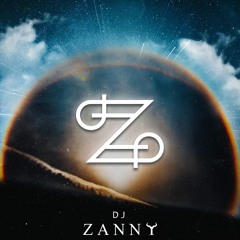 DJ Zanny