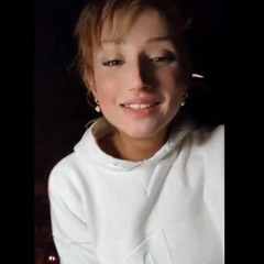 Krissi Volkova