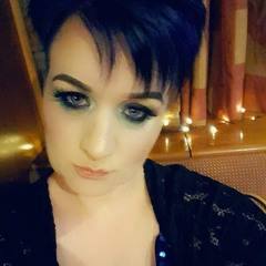 Mandy Dobbin