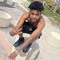 ybzmike