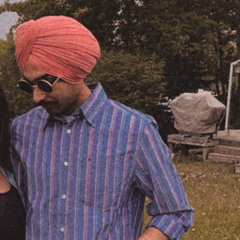 Rashan Kambo