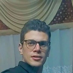 Mo Elsharif