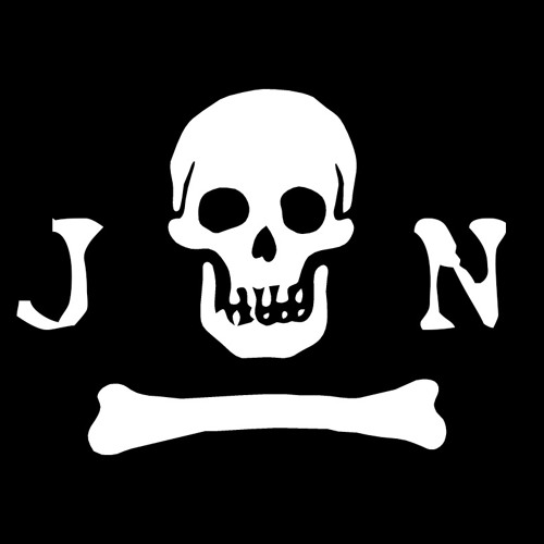 J.Noir’s avatar