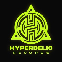 Hyperdelic Rec.