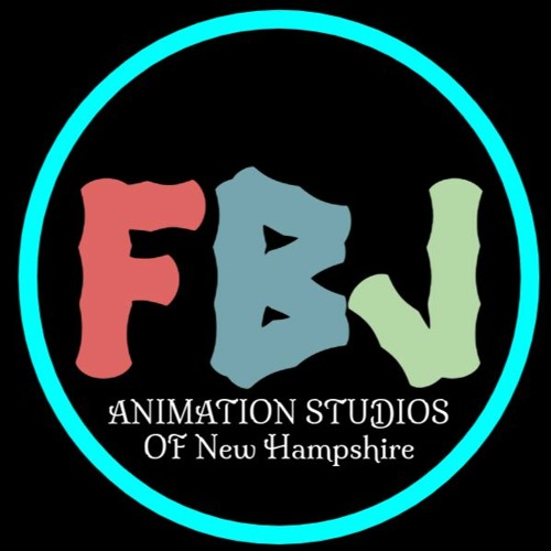 FBJ Animation Studios’s avatar