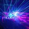 trance.love