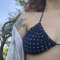 Yael Dayan 3