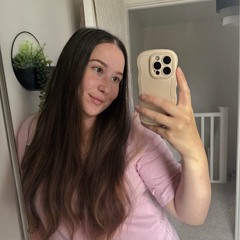 Courtneey Helena Price