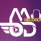 BDM RECORDS