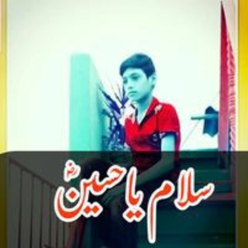 Abdullah Asif’s avatar